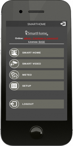 app-smarthome-home